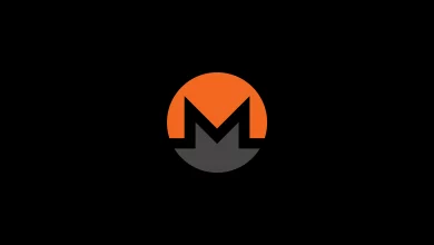 تعرف على عملة مونيرو XMR