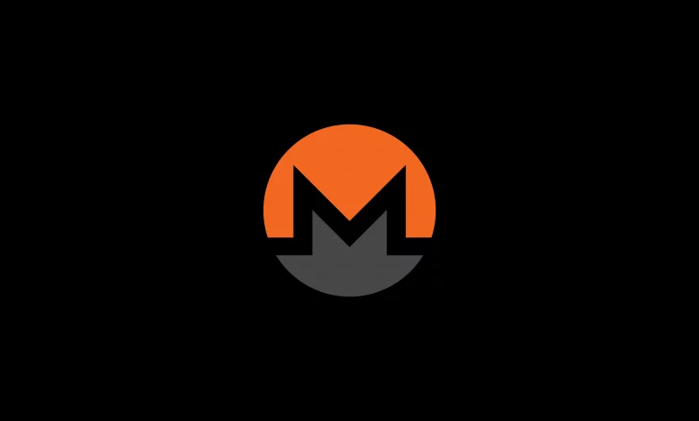 تعرف على عملة مونيرو XMR