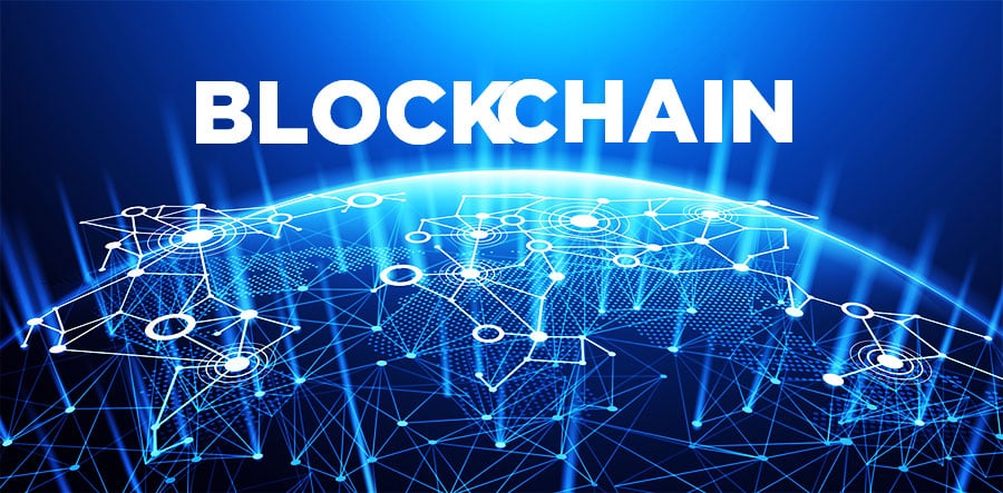 ما هو مستقبل البلوك تشين Blockchain