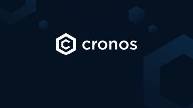 تعرف على عملة Cronos CRO