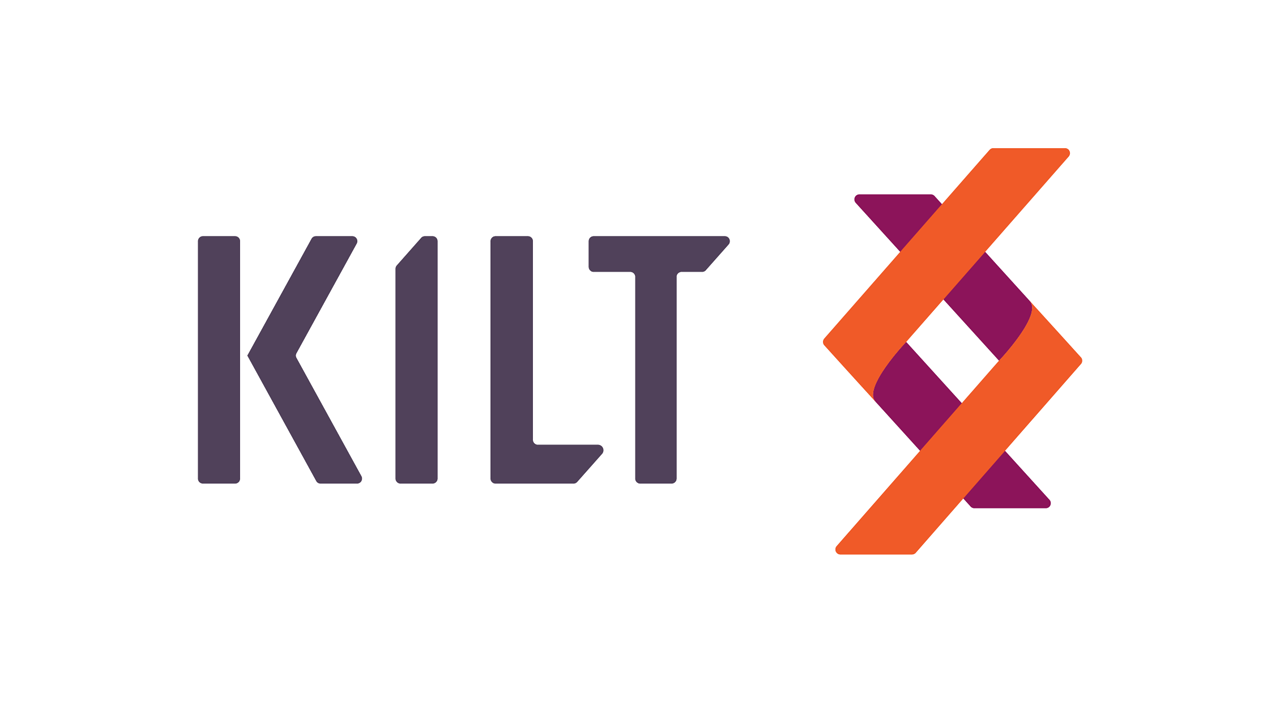 بروتوكول KILT يطلق تطبيق الهويات الرقمية W3