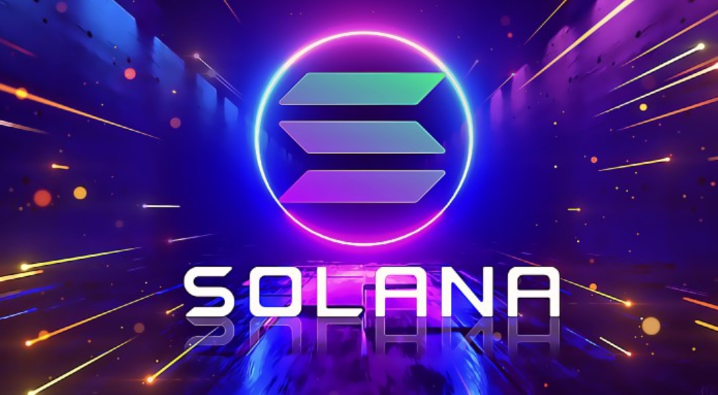 كيفية الحصول على عملة سولانا SOL