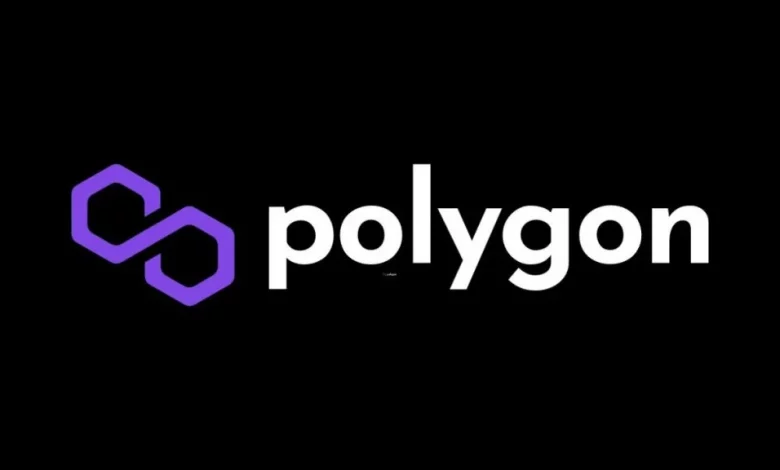 كل ما تحتاج معرفته عن عملة Polygon MATIC