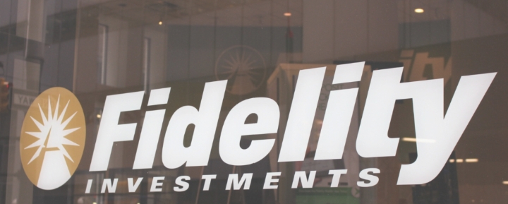 شركة Fidelity الأمريكية تضيف البيتكوين لمدّخرات التقاعد