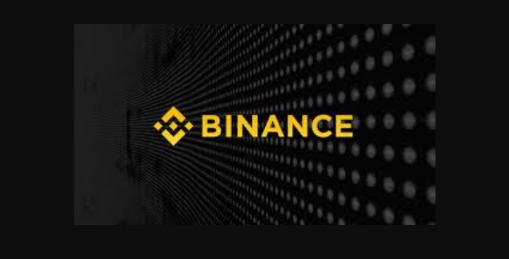 منصة Binance تغلق حسابات الأفراد الذين لديهم صلات بالحكومة الروسية