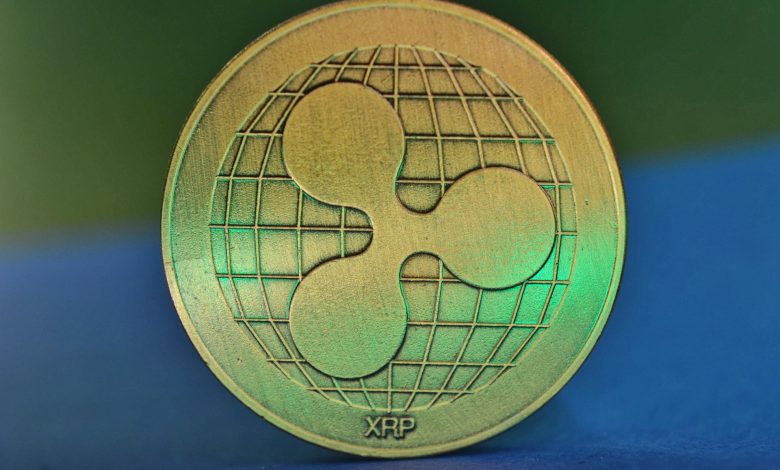 ما هي عملة الريبل XRP وأهم مميزاتها