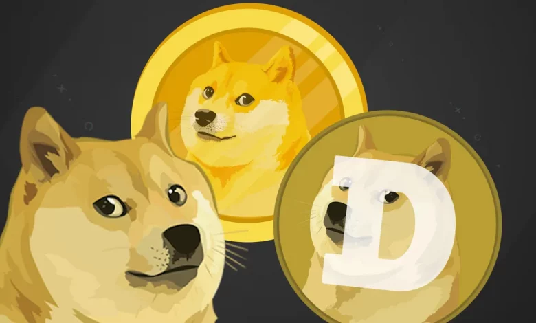 كل ما تريد معرفته عن عملة الدوج كوين DOGE