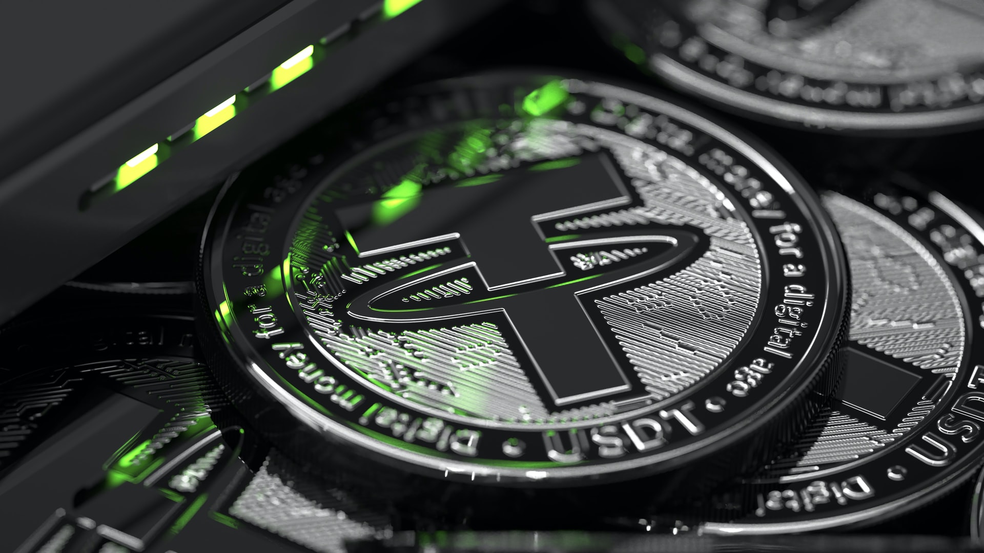 usdt-2022