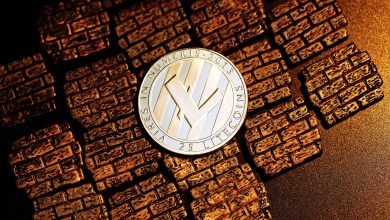 دليلك للتعرف على عملة لايتكوين Litecoin LTC