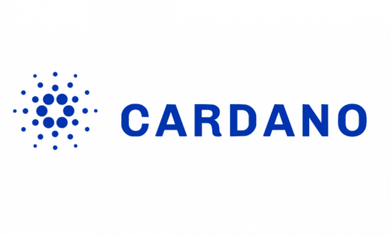 دليلك للتعرف على عملة كاردانو ADA