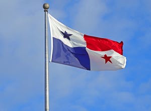 المجلس التشريعي في بنما يوافق على مشروع قانون ينظم التشفير