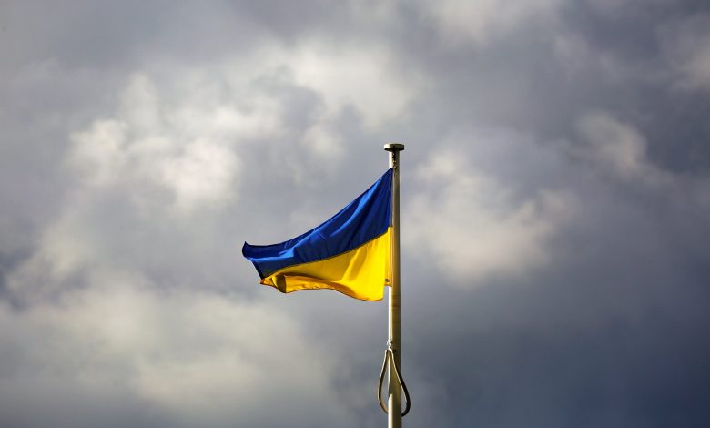البنك المركزي في أوكرانيا يحظر شراء العملات المشفرة بالعملة المحلية هريفينا