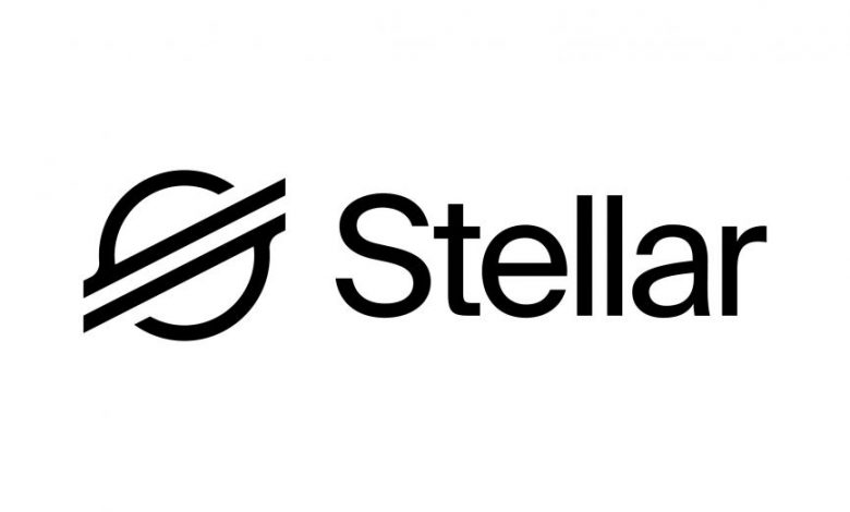 ماهي عملة ستيلر Stellar XLM