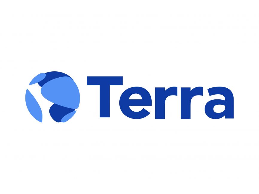 كيفية الحصول على عملة TerraUSD UST