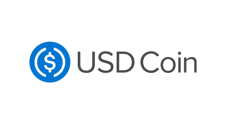 كيفية عمل عملة USD COIN