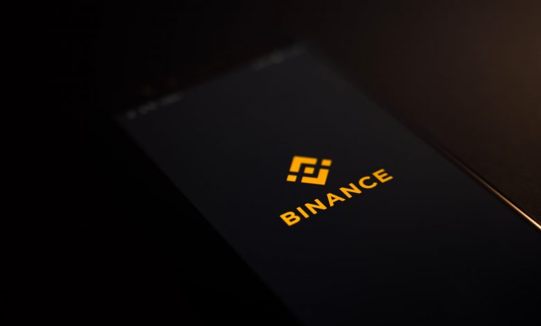 ماهي عملة البينانس BNB ومميزاتها