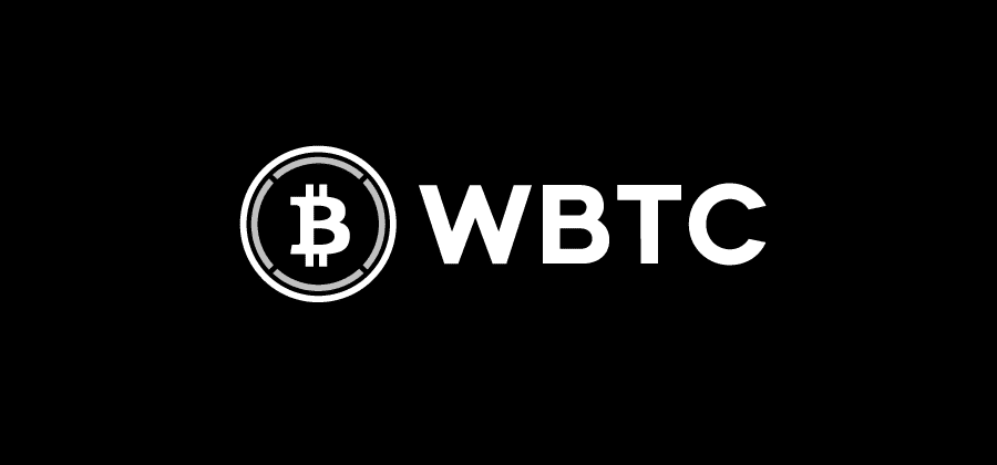 كيفية عمل عملة Wrapped Bitcoin WBTC