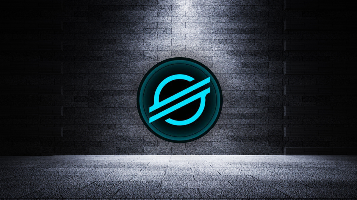 تاريخ عملة ستيلر XLM