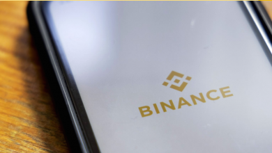 العملاق Binance يستأنف الإيداعات جزئياً وعمليات السحب على شبكة Ronin مع استمرار استرجاع المخترق