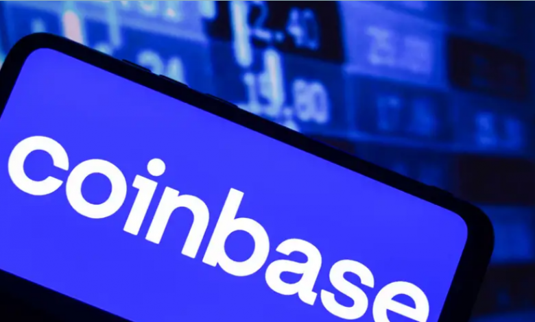 Coinbase لزيادة الشفافية حول القوائم المحتملة لعام 2022