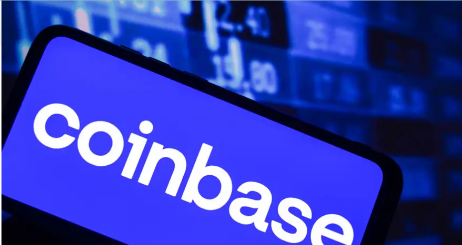 Coinbase لزيادة الشفافية حول القوائم المحتملة لعام 2022