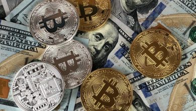 عاجل: هبوط قوي في سوق العملات الرقمية بسبب التصفية العنيفة