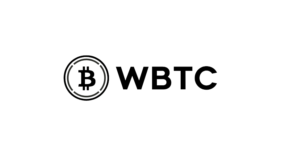 ميزات عملة Wrapped Bitcoin WBTC