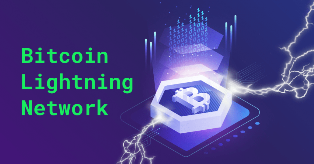 محافظ الحراسة لشبكة البرق Lightning Network