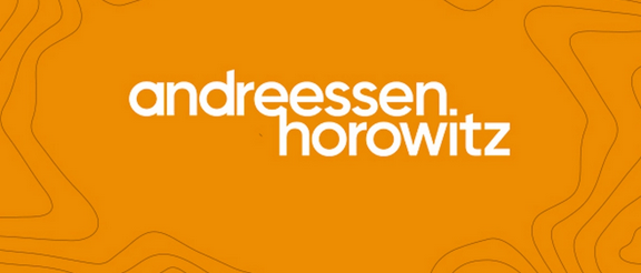 Andreessen Horowitz