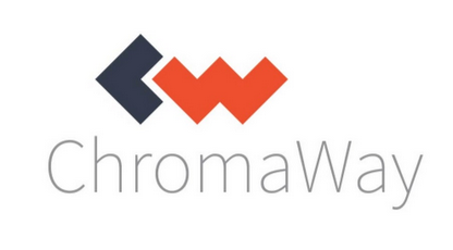 chromaWay