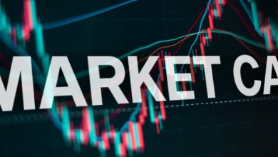 ماهي القيمة السوقية Market Cap