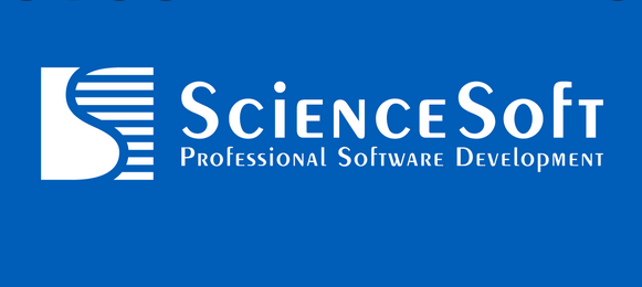 sciencesoft