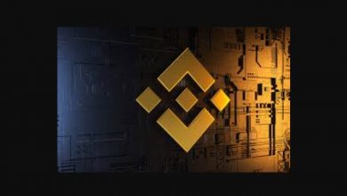 منصة Binance أكبر منصة للعملات الرقمية تلغي حسابات السوريين