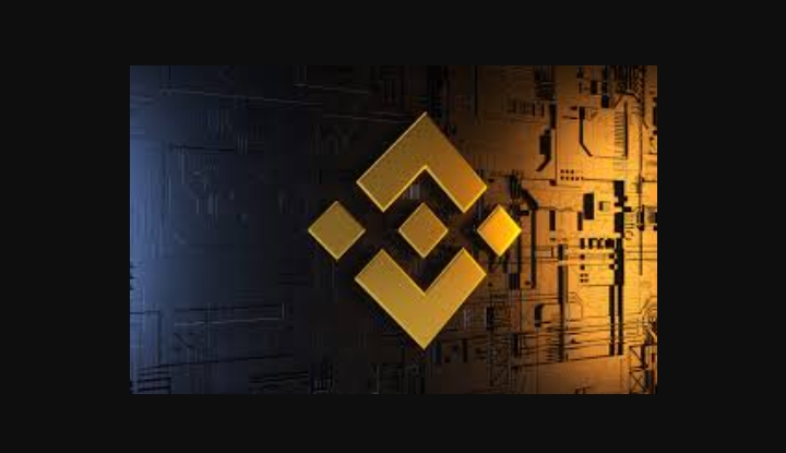 منصة Binance أكبر منصة للعملات الرقمية تلغي حسابات السوريين