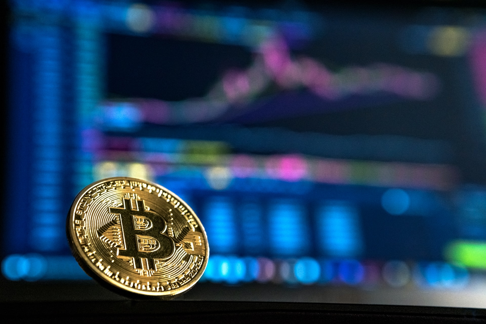 ما هي عيوب عملة البيتكوين BTC