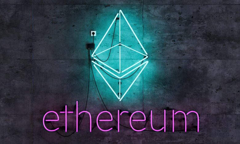 eth