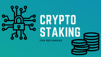 ما هو Staking "ستاكينج" في العملات الرقمية