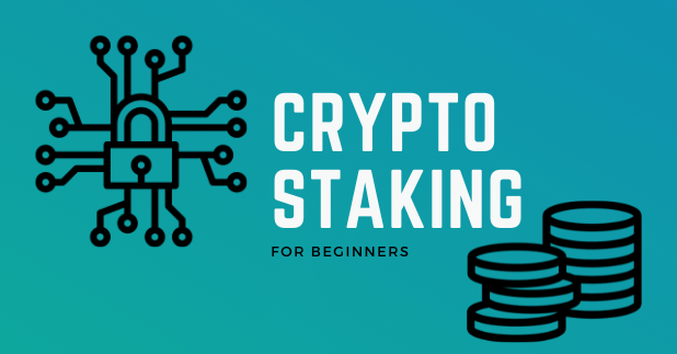 ما هو Staking "ستاكينج" في العملات الرقمية