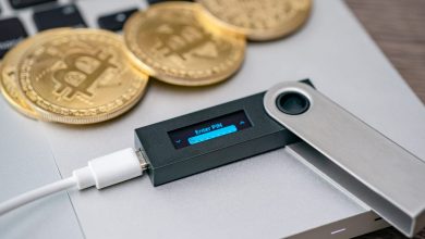 سعر البيتكوين اليوم