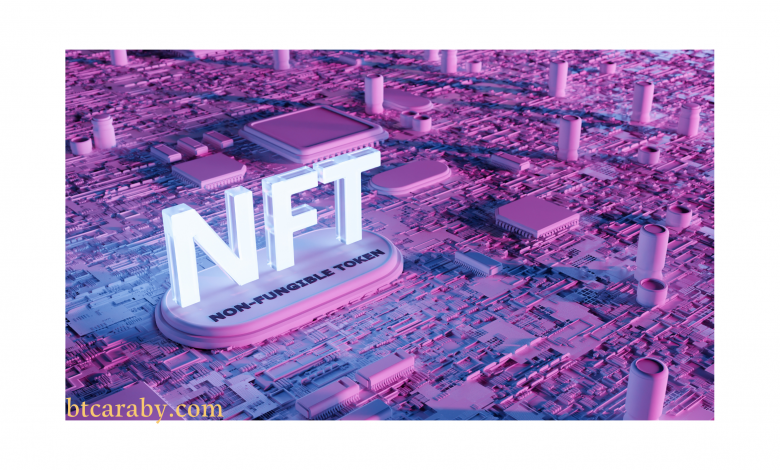 NFT