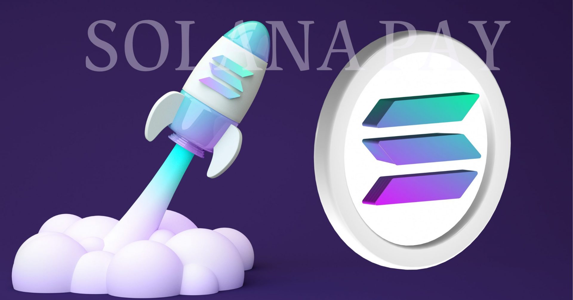 كيف تشتري عملة Solana في عام 2023؟ وهل هي استثمار مربح؟ - بيتكوين بالعربي