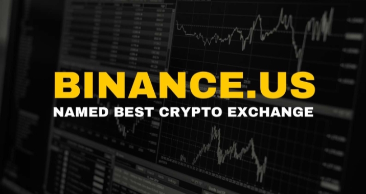 Binance.US