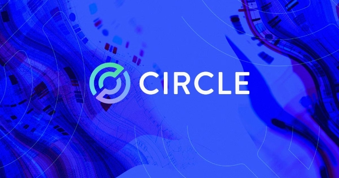 Circle