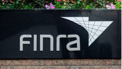 FINRA