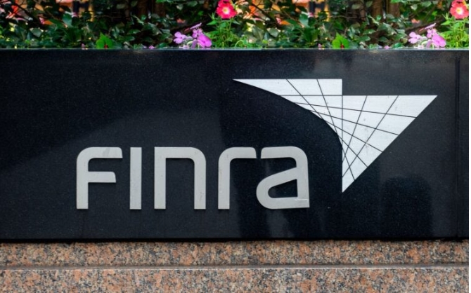 FINRA