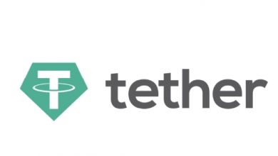 Tether