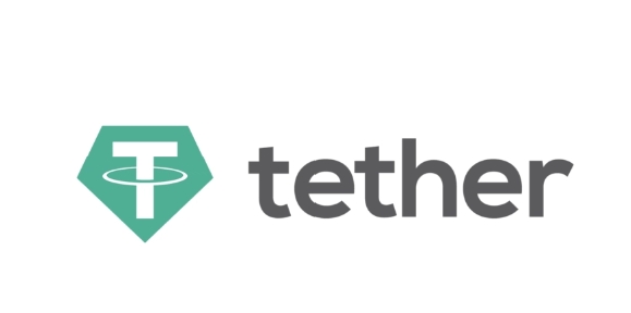 Tether