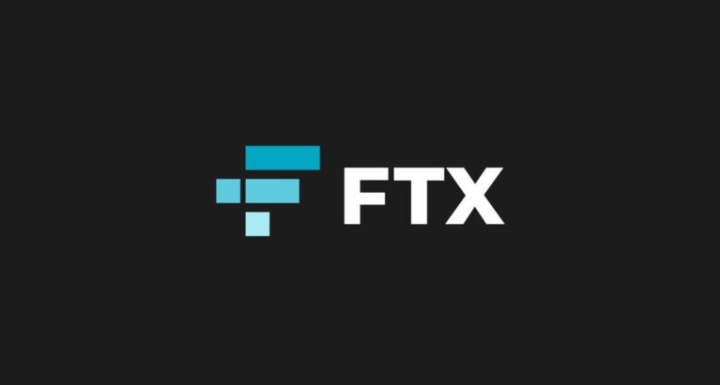 FTX