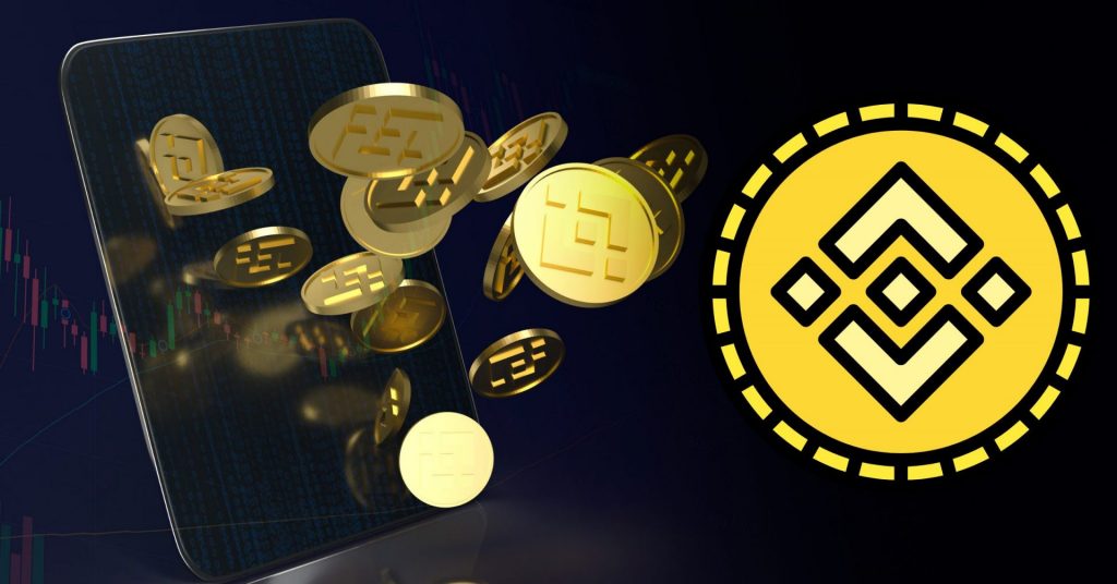 bnb coin