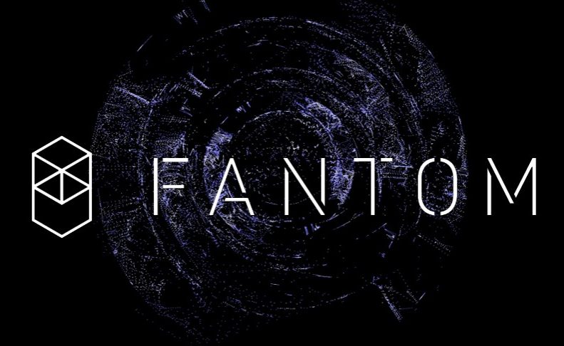 fantom coin